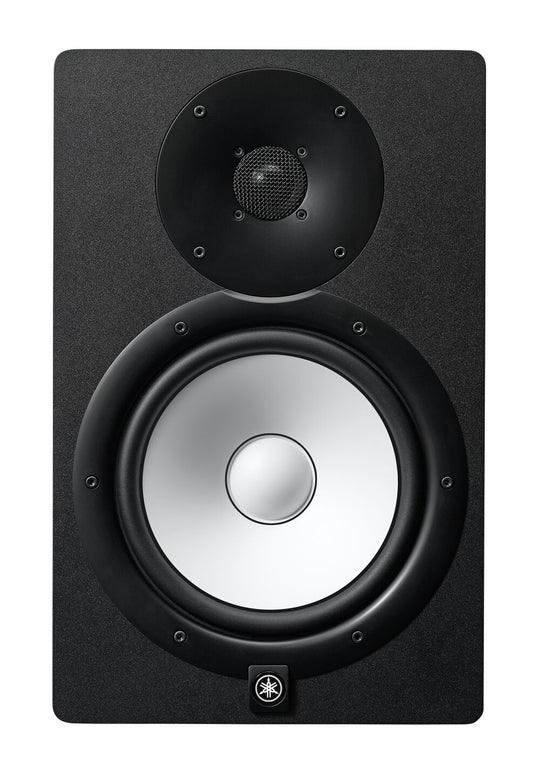 Yamaha HS8 Powered Studio Monitors (Each)