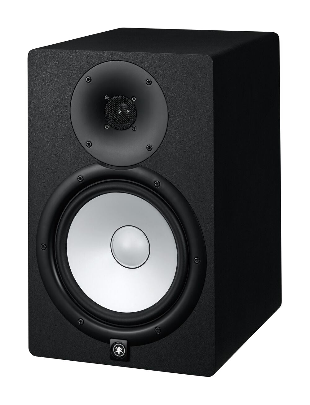 Yamaha HS8 Powered Studio Monitors (Each)