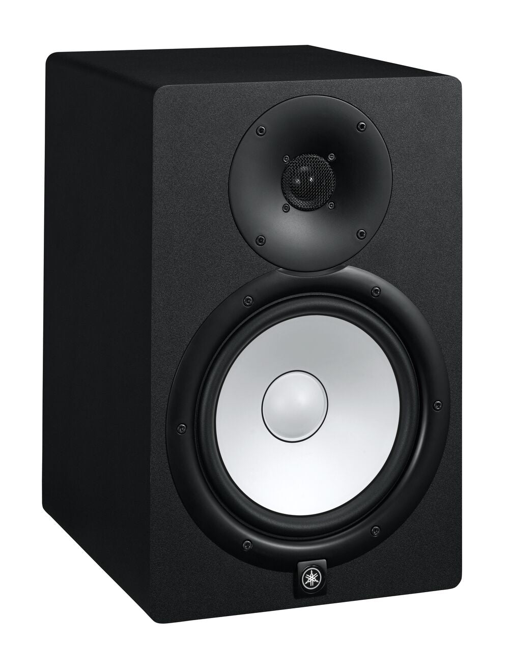 Yamaha HS8 Powered Studio Monitors (Each)