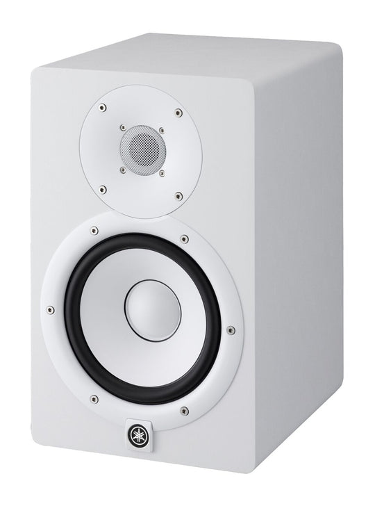 Yamaha HS7 Powered Studio Monitors (Each)