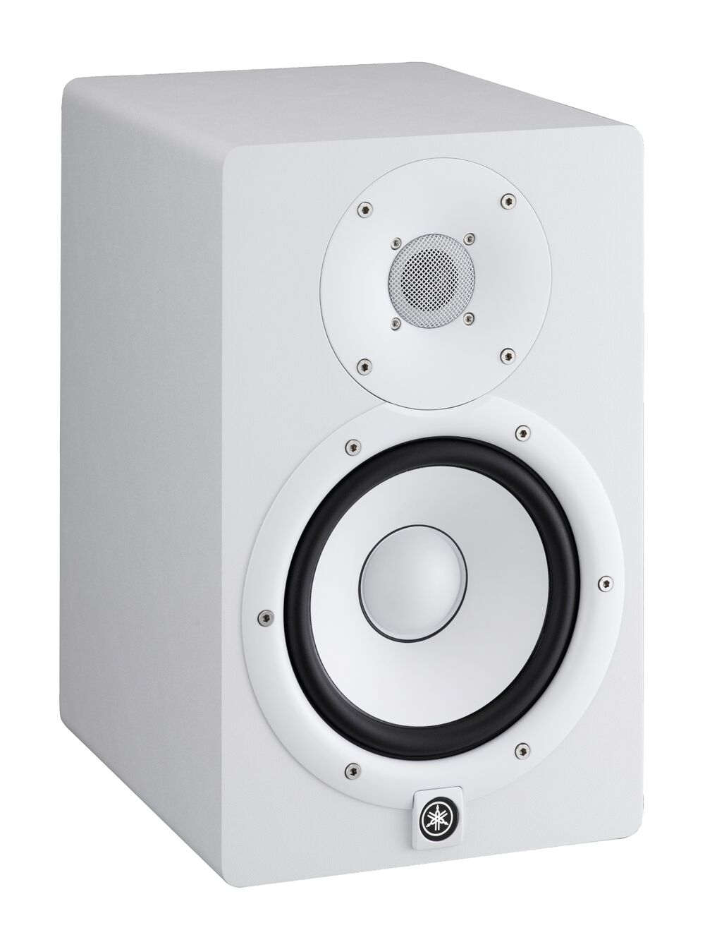 Yamaha HS7 Powered Studio Monitors (Each)