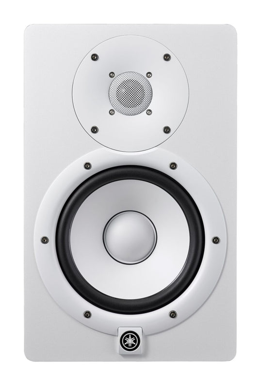 Yamaha HS7 Powered Studio Monitors (Each)