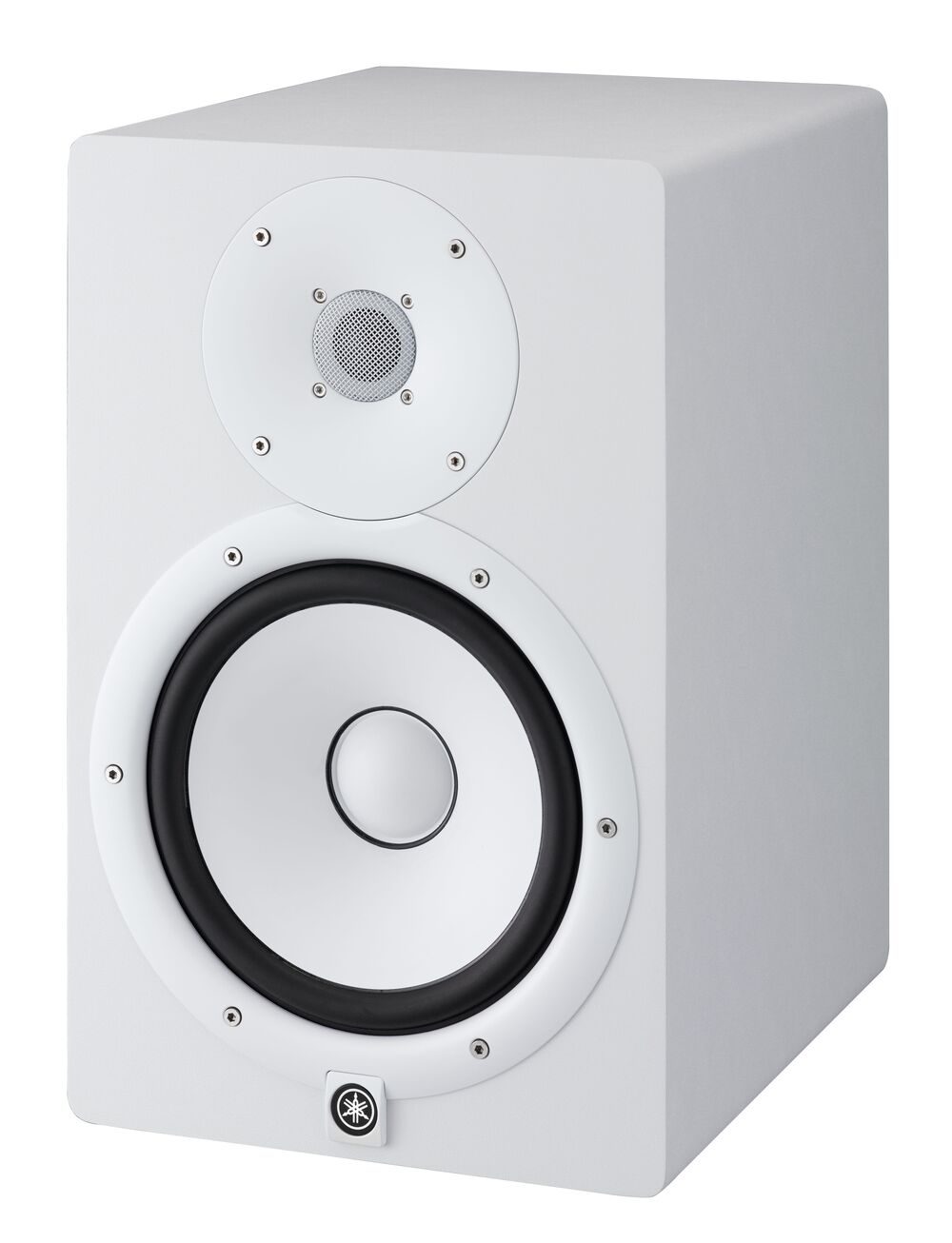 Yamaha HS8 Powered Studio Monitors (Each)