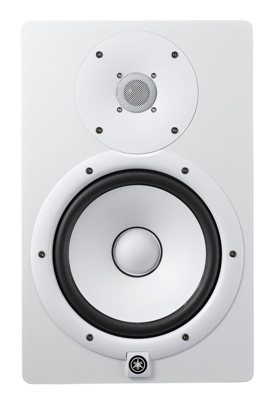 Yamaha HS8 Powered Studio Monitors (Each)