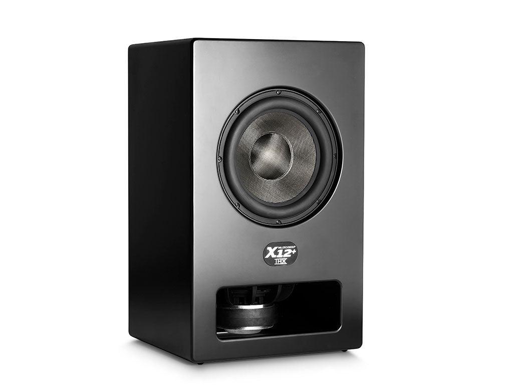 Miller & Kreisel X12+ Subwoofer