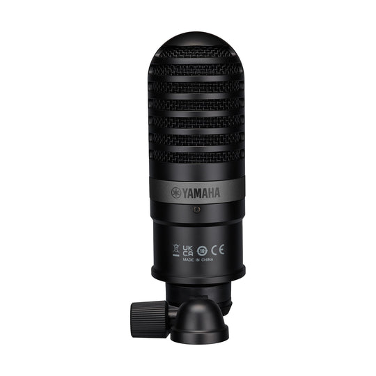 Yamaha YCM01 Condenser Microphone