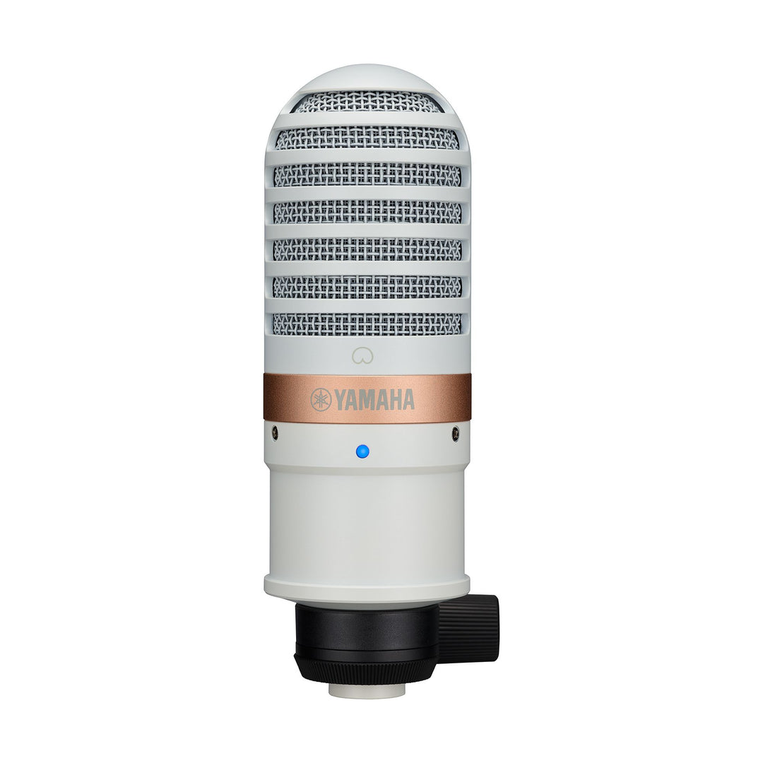 Yamaha YCM01 Condenser Microphone