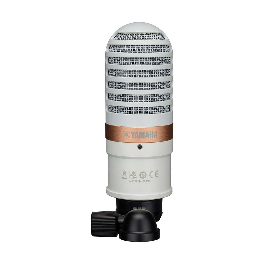 Yamaha YCM01 Condenser Microphone