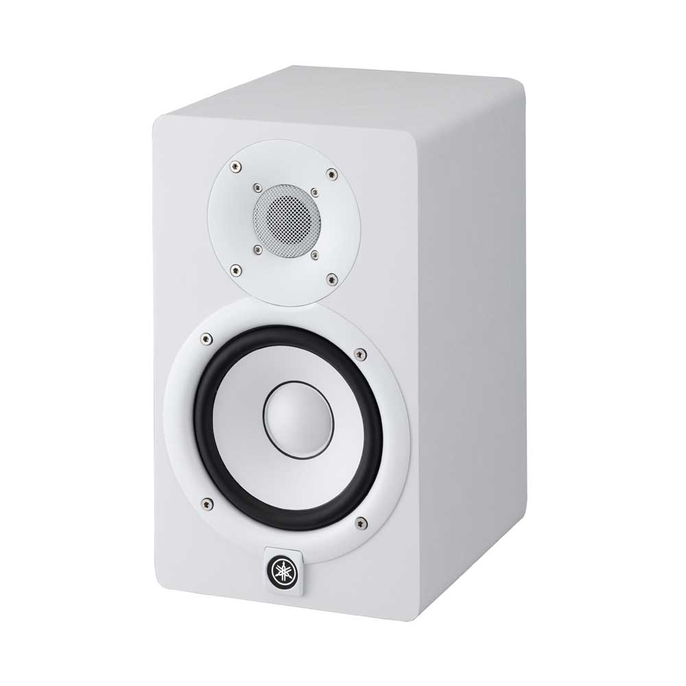 Yamaha HS5 Powered Studio Monitors (Each)