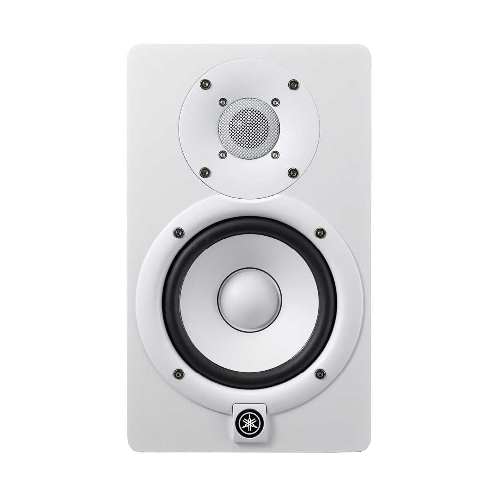 Yamaha HS5 Powered Studio Monitors (Each)