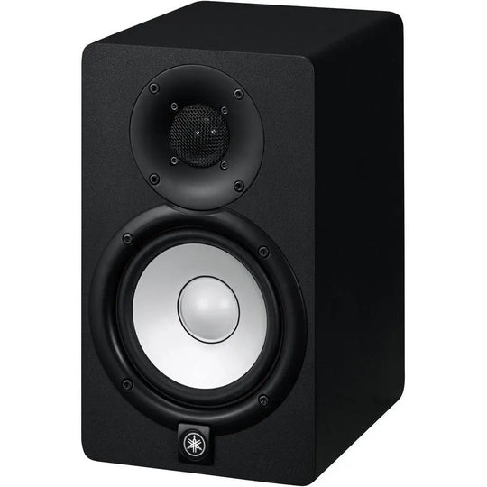 Yamaha HS5 Powered Studio Monitors (Each)