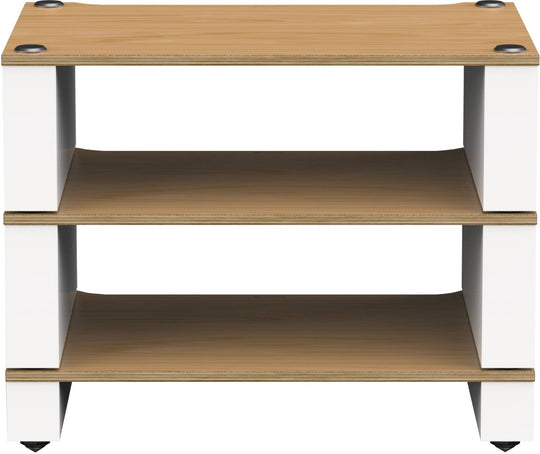 Blok Stax 2G 3 Shelf Collection