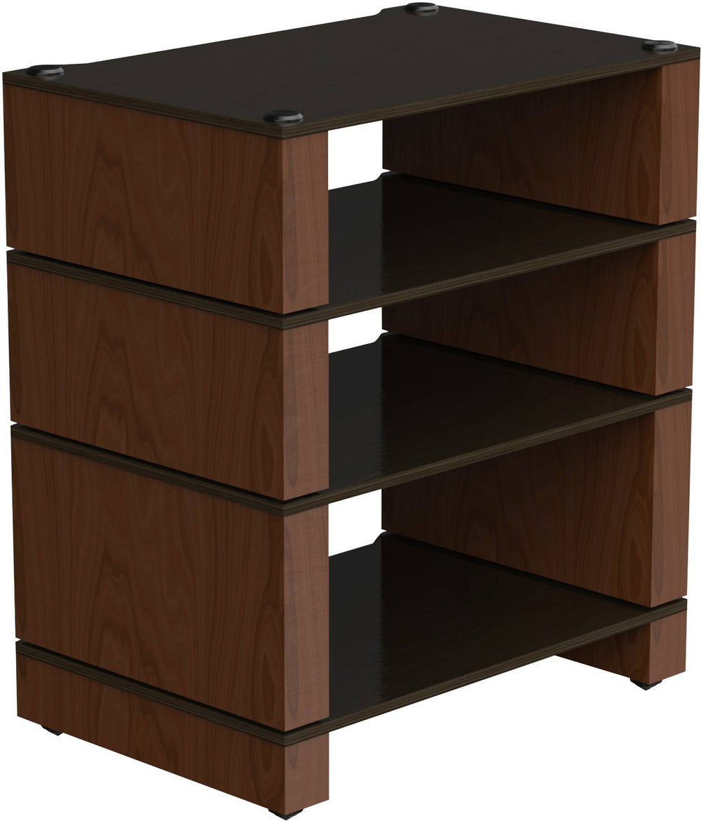 Blok Stax 2G 4 Shelf Collection