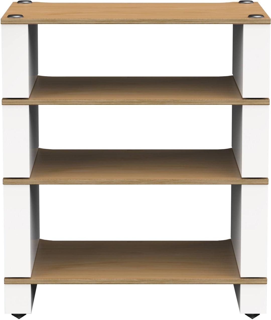 Blok Stax 2G 4 Shelf Collection