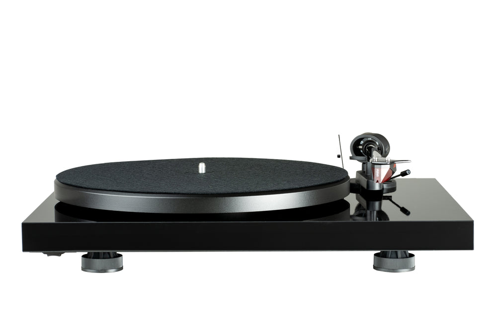 Pro-Ject Debut Carbon Classic Turntable