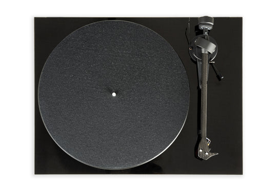 Pro-Ject Debut Carbon Classic Turntable