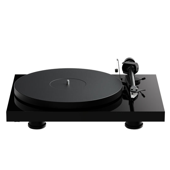 Pro-Ject Debut EVO 2 Turntable