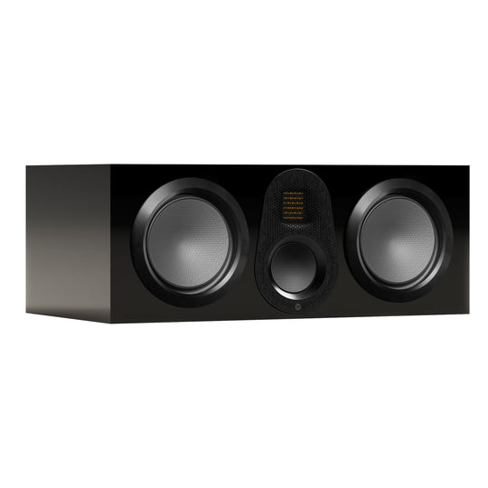 Monitor Audio Gold C250 6G Centre Speaker