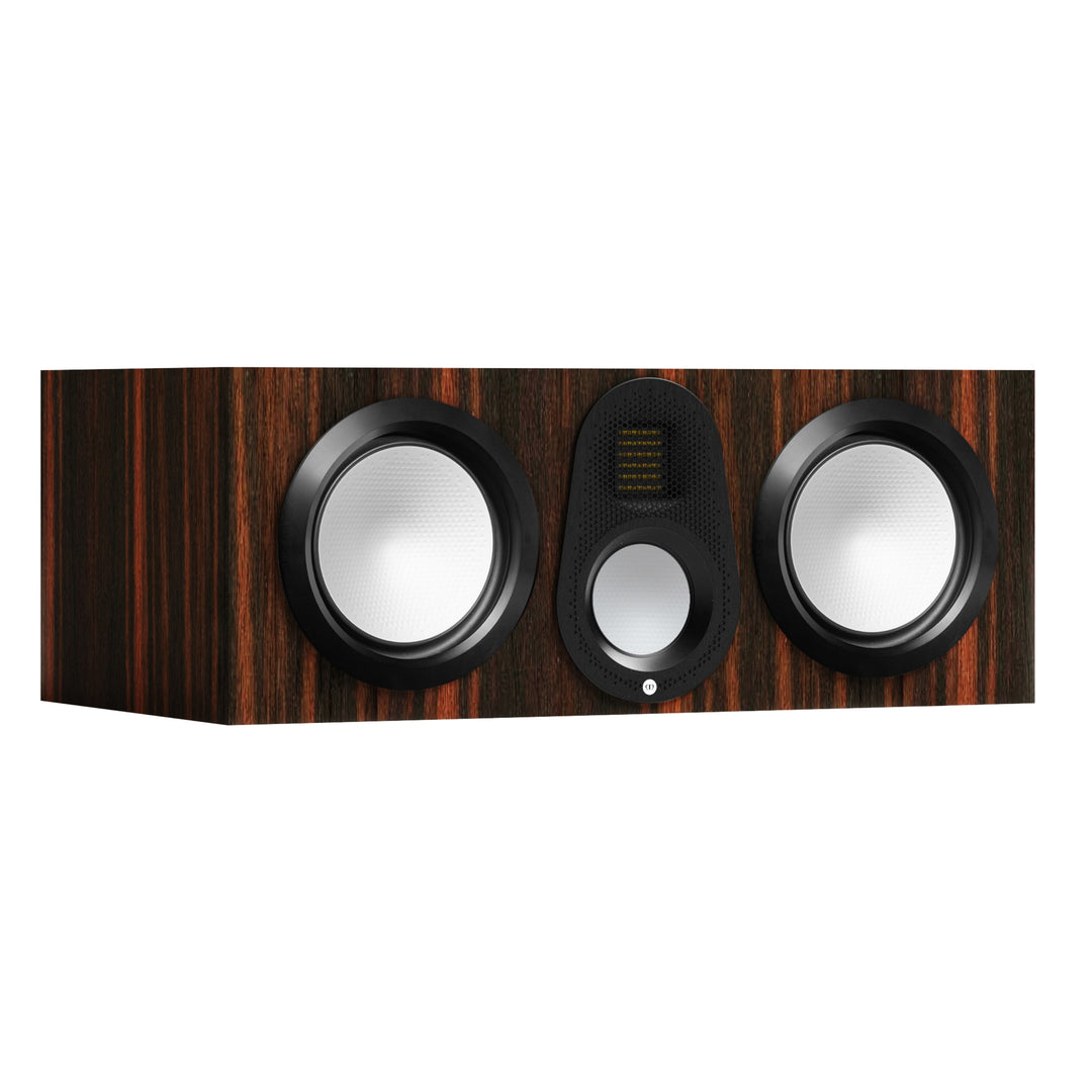 Monitor Audio Gold C250 6G Centre Speaker