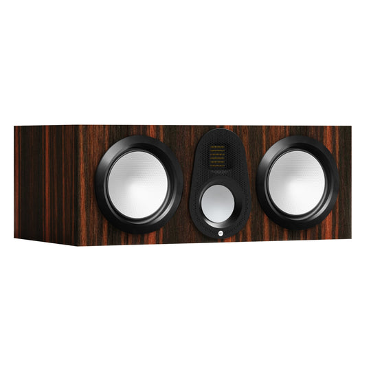 Monitor Audio Gold C250 6G Centre Speaker