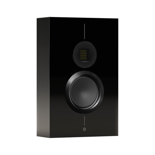 Monitor Audio Gold On-Wall 6G Speaker (Each)