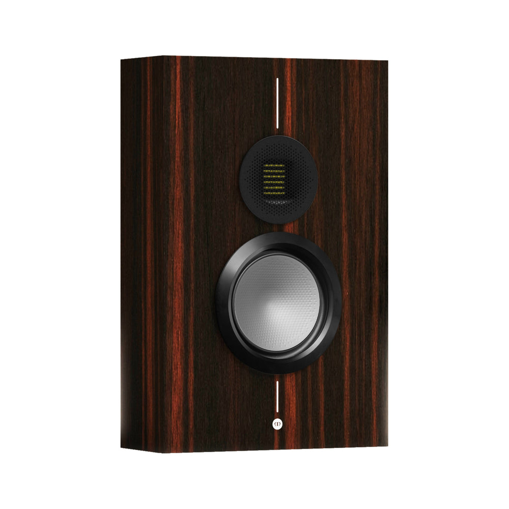 Monitor Audio Gold On-Wall 6G Speaker (Each)