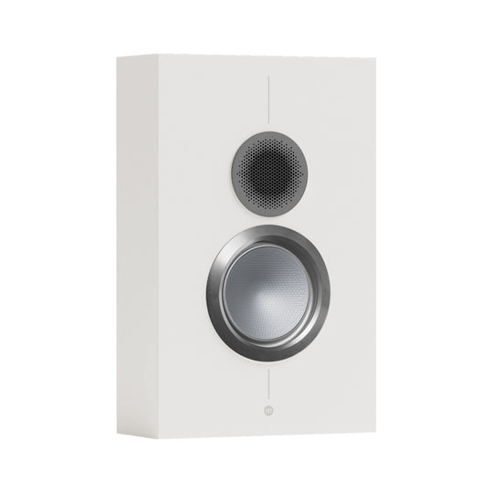 Monitor Audio Gold On-Wall 6G Speaker (Each)