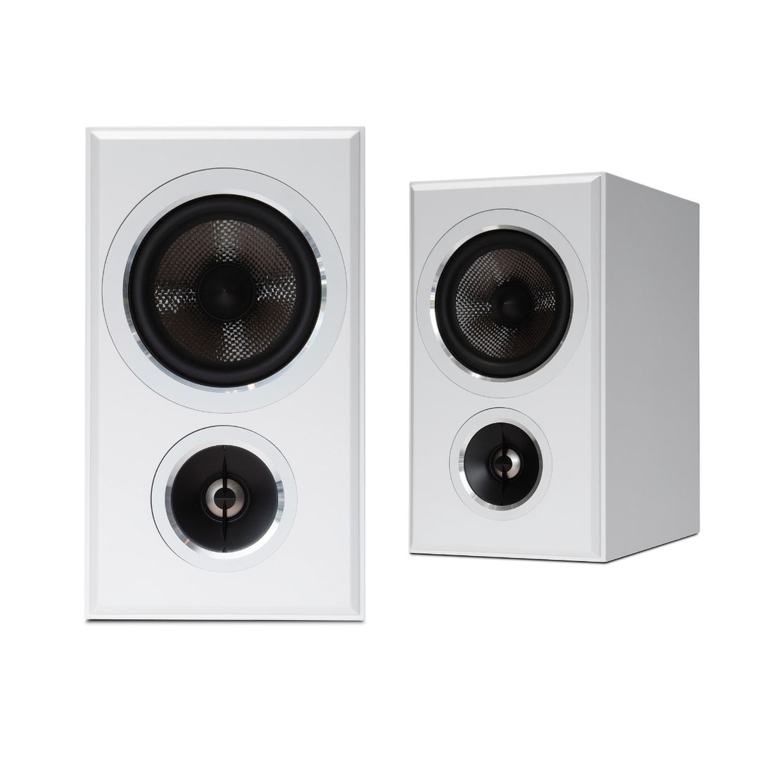 PSB Imagine B50 Bookshelf Speakers