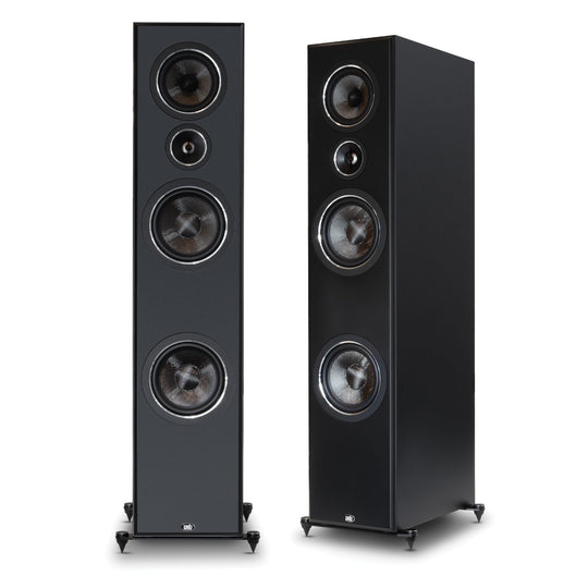 PSB Imagine T65 Tower Speakers