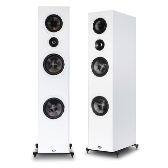 PSB Imagine T65 Tower Speakers