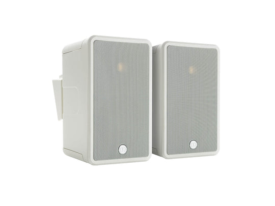 Monitor Audio Climate 50 Outdoor Speaker