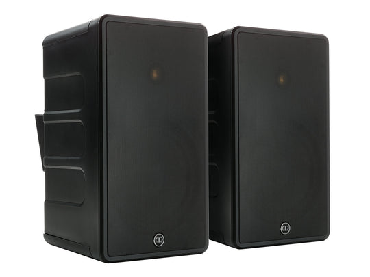 Monitor Audio Climate 80 Outdoor Speaker