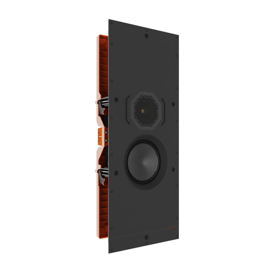 Monitor Audio Creator Series In-Wall - W1M-E