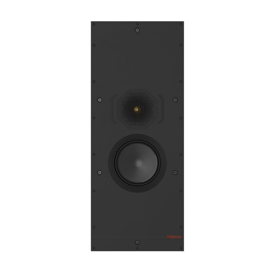 Monitor Audio Creator Series In-Wall - W1M-E