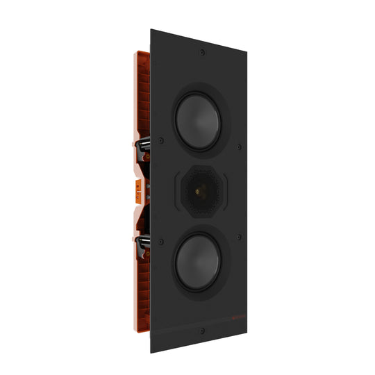 Monitor Audio Creator Series In-Wall - W1M