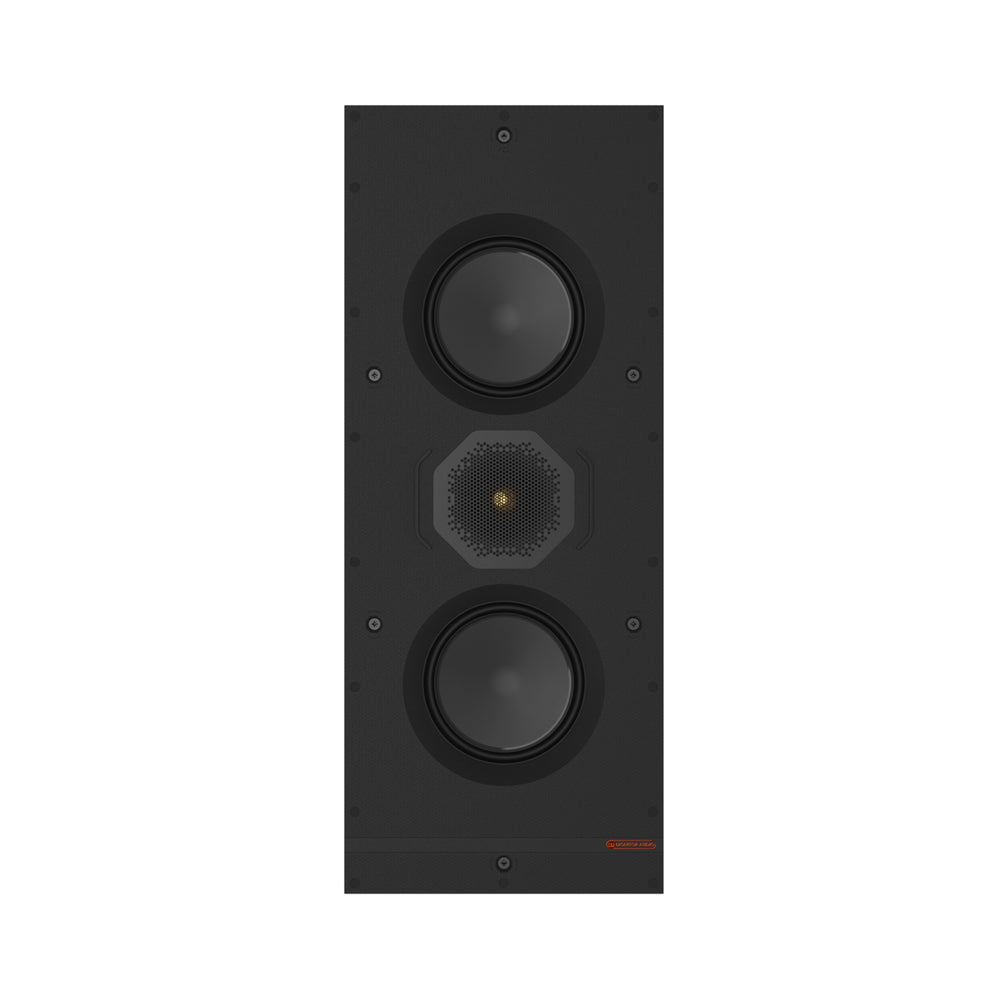 Monitor Audio Creator Series In-Wall - W1M