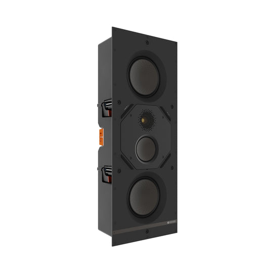 Monitor Audio Creator Series In-Wall - W2M-CP