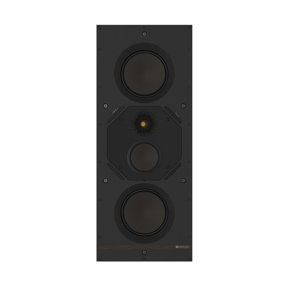 Monitor Audio Creator Series In-Wall - W2M-CP