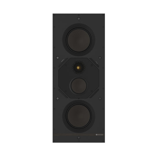 Monitor Audio Creator Series In-Wall - W2M-CP