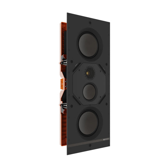 Monitor Audio Creator Series In-Wall - W2M