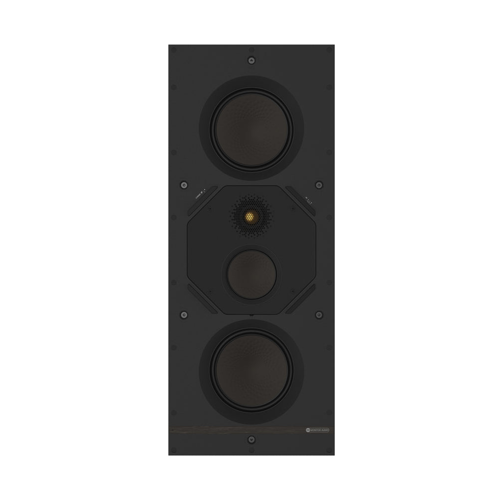 Monitor Audio Creator Series In-Wall - W2M