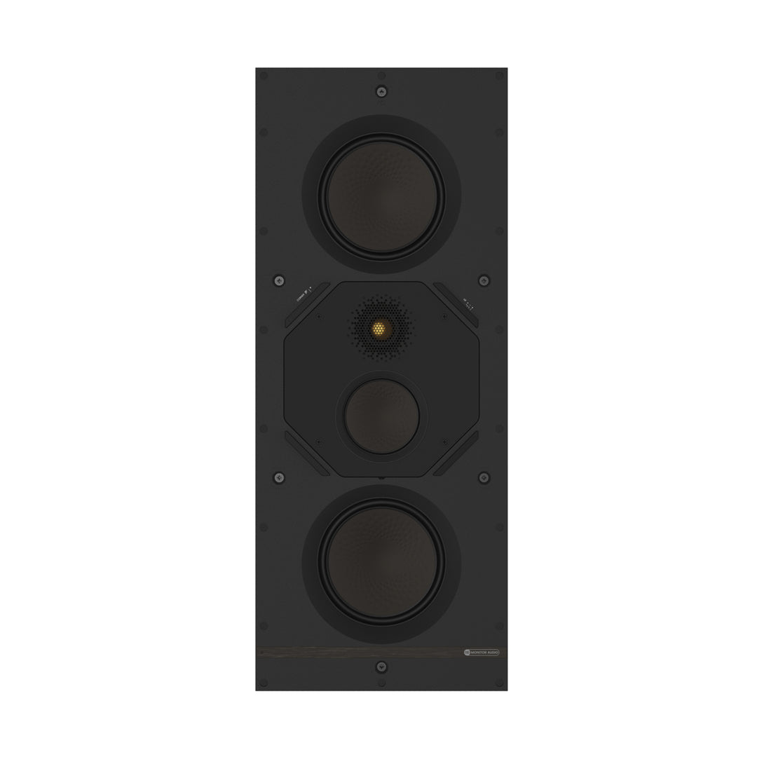 Monitor Audio Creator Series In-Wall - W2M