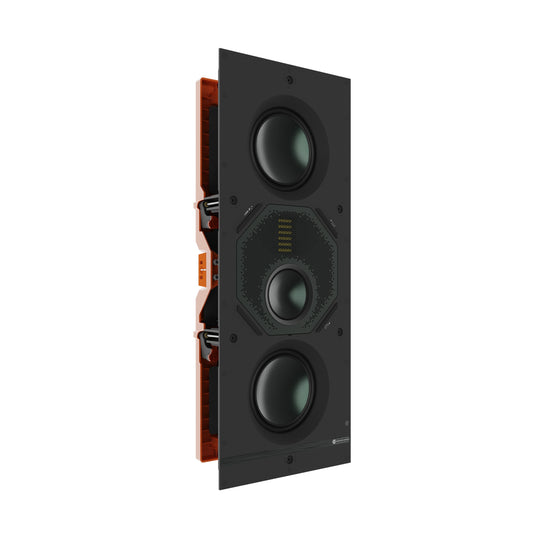 Monitor Audio Creator Series In-Wall - W3M