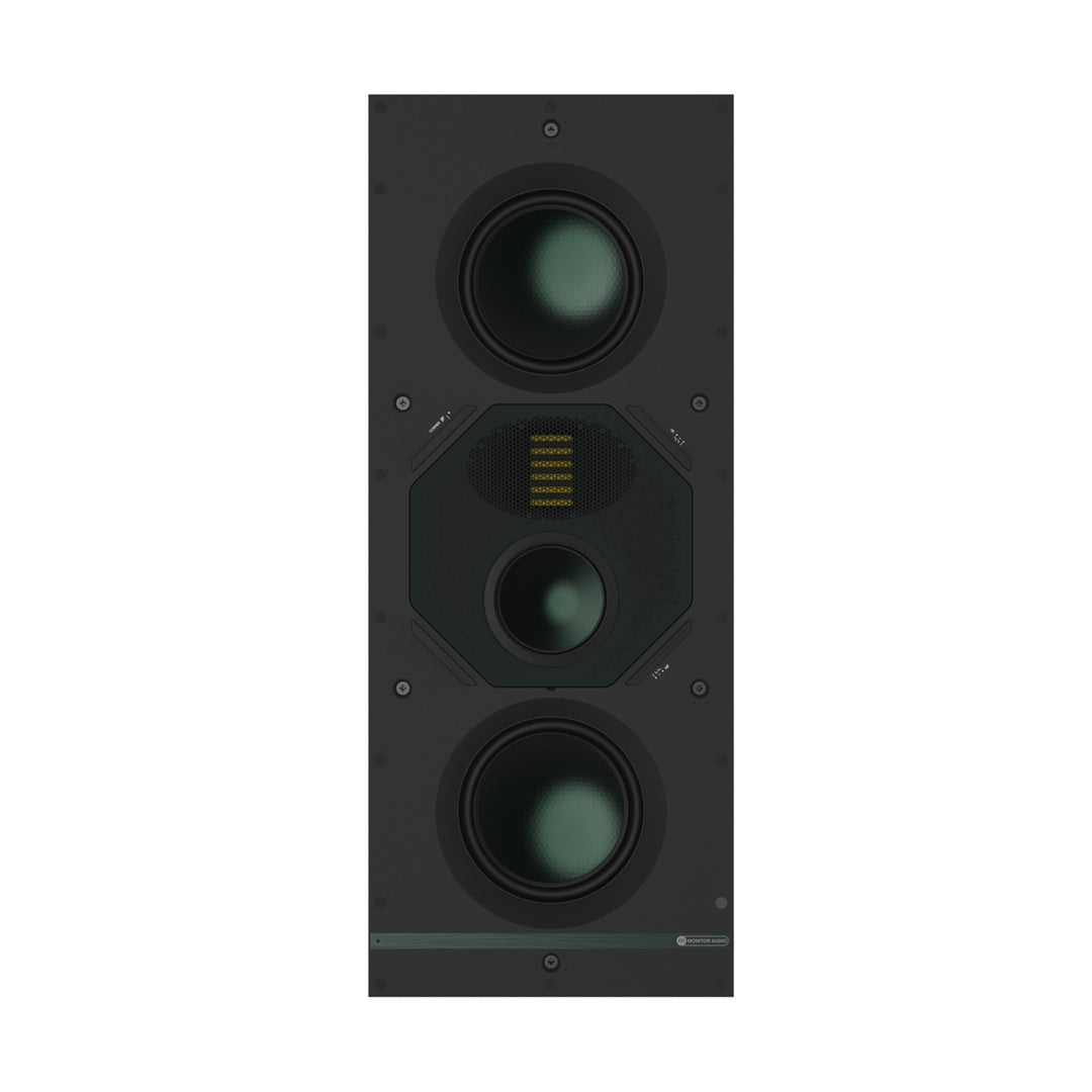 Monitor Audio Creator Series In-Wall - W3M