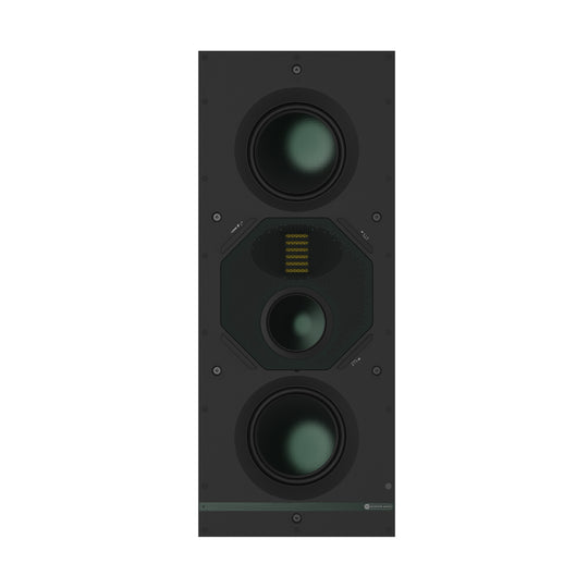 Monitor Audio Creator Series In-Wall - W3M