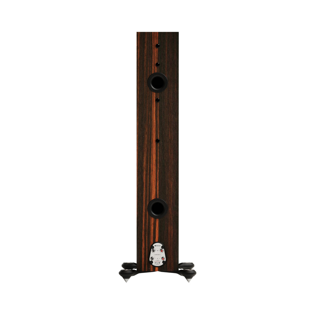 Monitor Audio Gold 300 6G Floorstanding Speakers