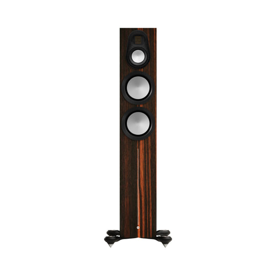 Monitor Audio Gold 300 6G Floorstanding Speakers