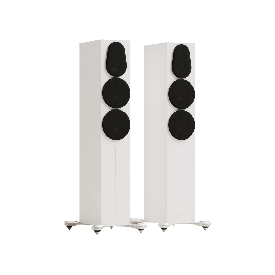 Monitor Audio Gold 300 6G Floorstanding Speakers