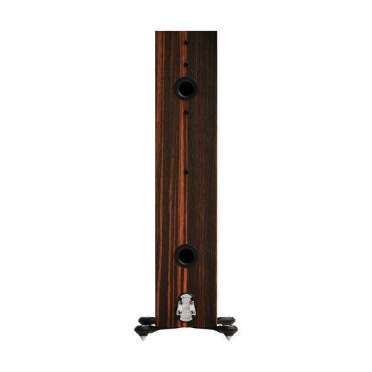 Monitor Audio Gold 500 6G Floorstanding Speakers