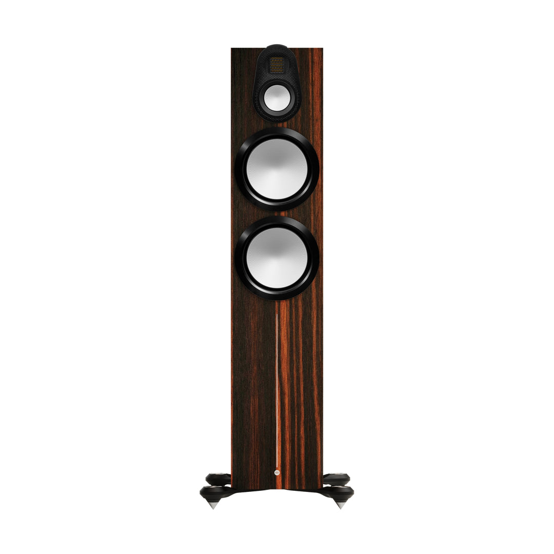 Monitor Audio Gold 500 6G Floorstanding Speakers